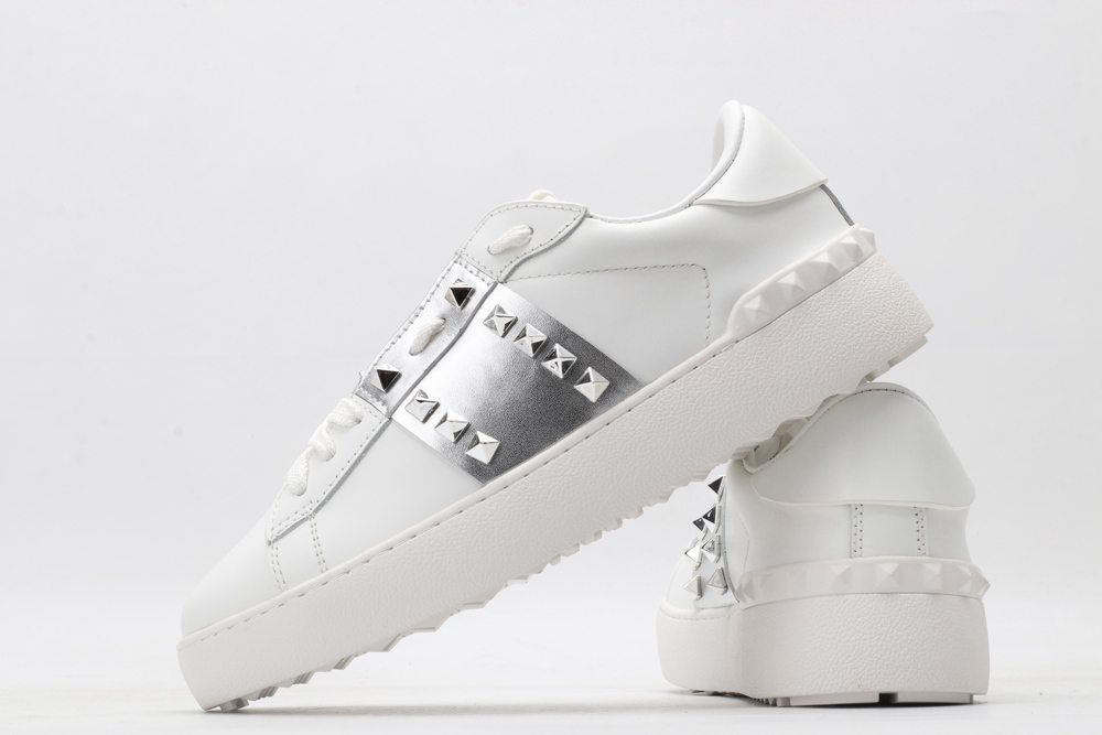 VA1ENTIN0 sneaker